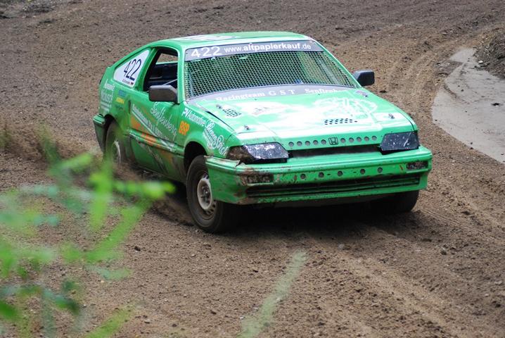 autocross_ortrand_ilp_2.jpg