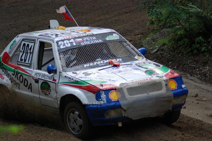autocross_ortrand_ilp_20.jpg
