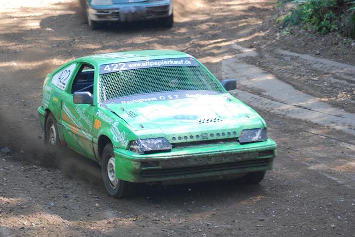 autocross_ortrand_ilp_201.jpg