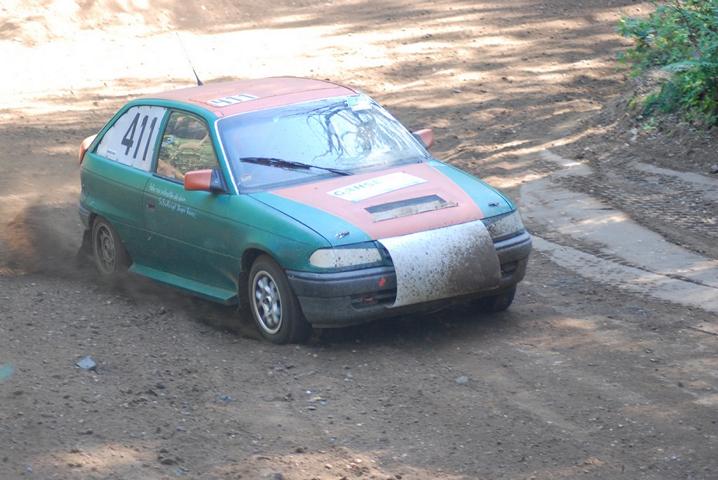 autocross_ortrand_ilp_202.jpg