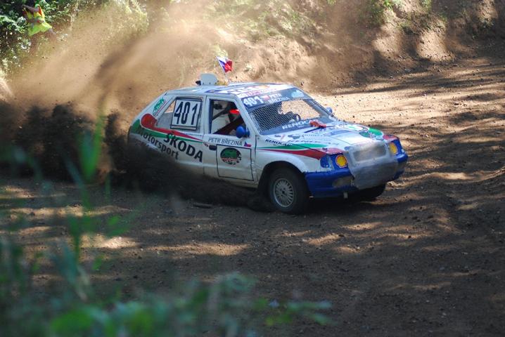autocross_ortrand_ilp_204.jpg