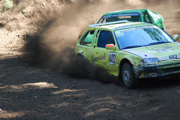 autocross_ortrand_ilp_207.jpg