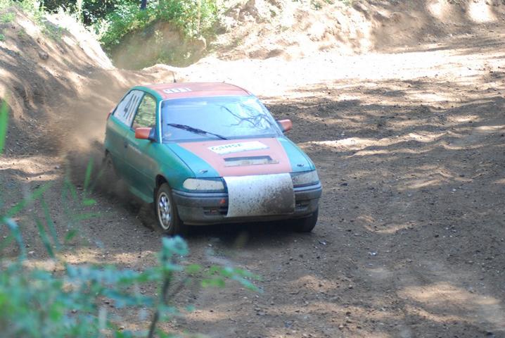autocross_ortrand_ilp_209.jpg