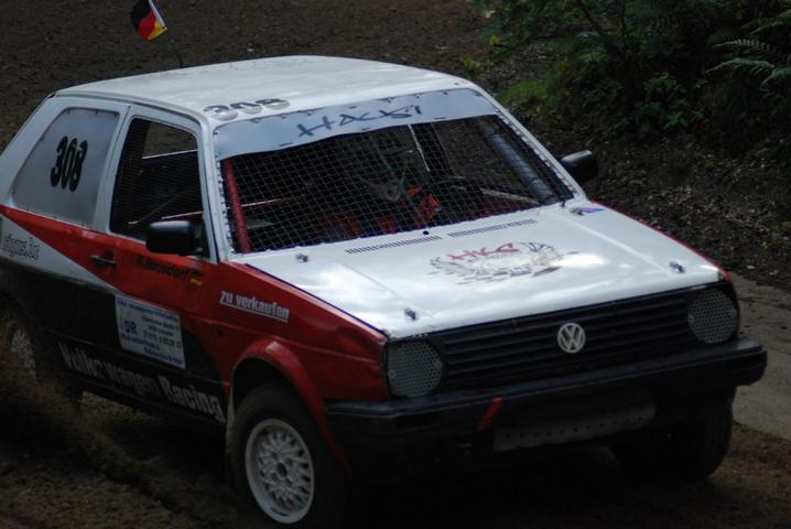 autocross_ortrand_ilp_21.jpg