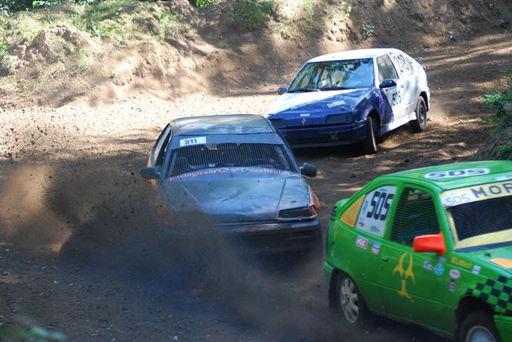 autocross_ortrand_ilp_215.jpg