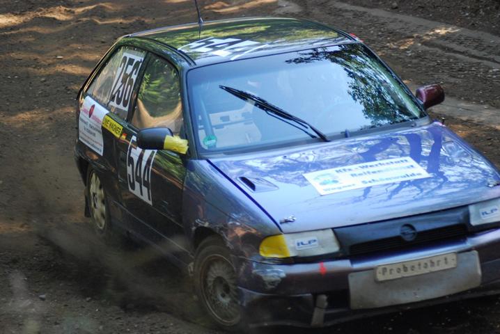 autocross_ortrand_ilp_217.jpg