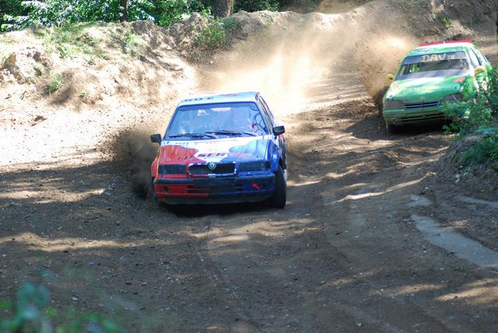 autocross_ortrand_ilp_219.jpg