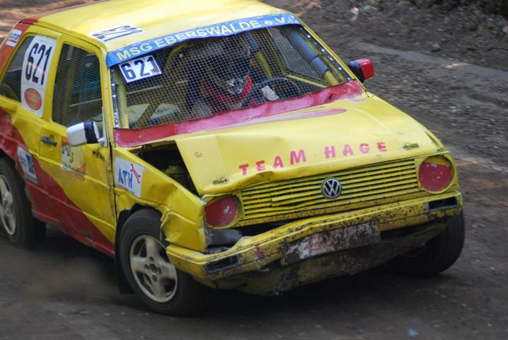autocross_ortrand_ilp_223.jpg