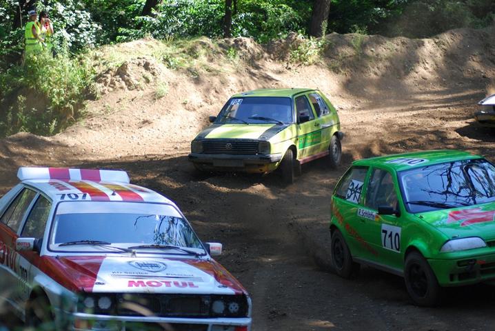 autocross_ortrand_ilp_225.jpg