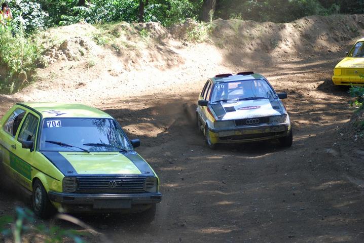 autocross_ortrand_ilp_226.jpg