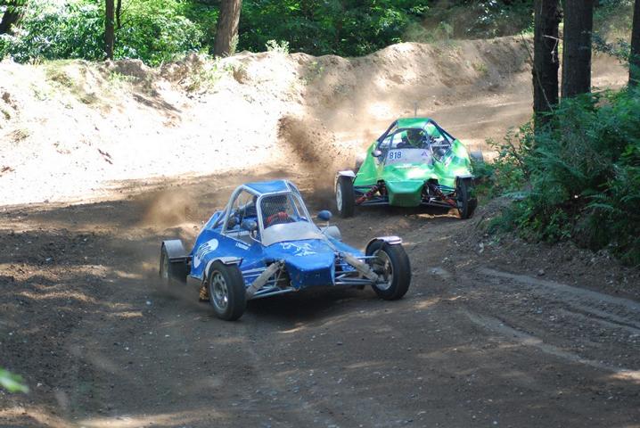 autocross_ortrand_ilp_228.jpg