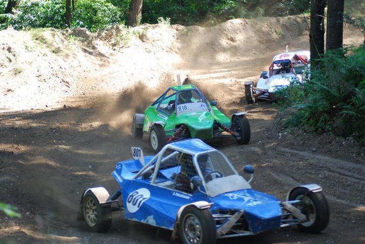 autocross_ortrand_ilp_229.jpg