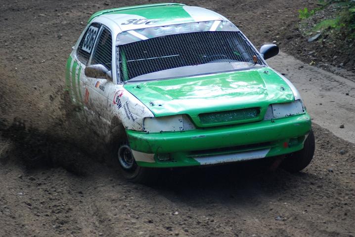 autocross_ortrand_ilp_23.jpg