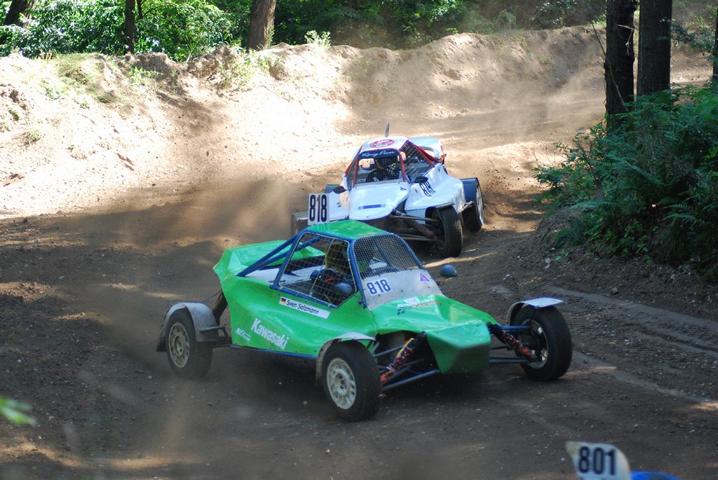 autocross_ortrand_ilp_230.jpg
