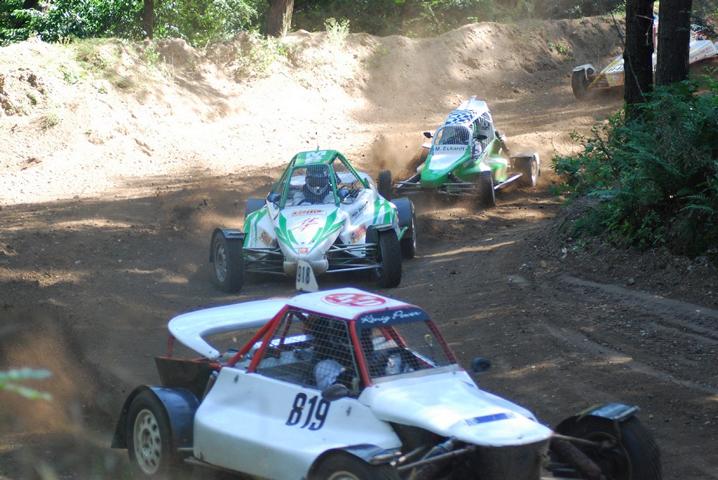 autocross_ortrand_ilp_231.jpg