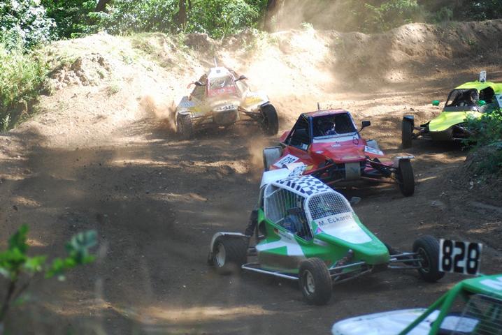 autocross_ortrand_ilp_233.jpg