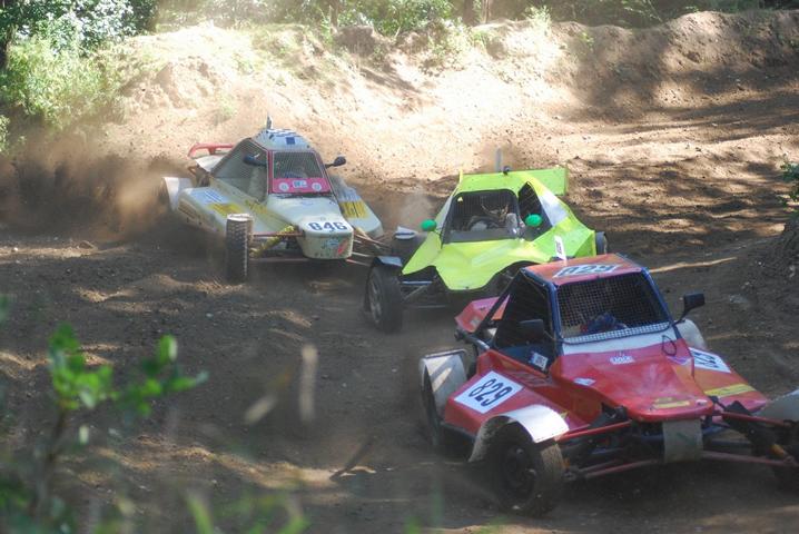 autocross_ortrand_ilp_234.jpg