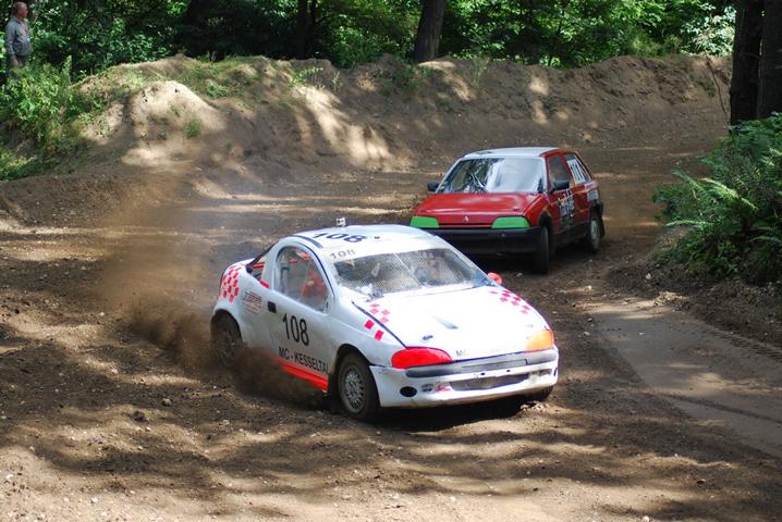 autocross_ortrand_ilp_235.jpg