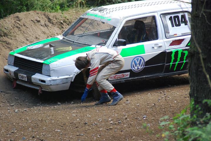 autocross_ortrand_ilp_239.jpg