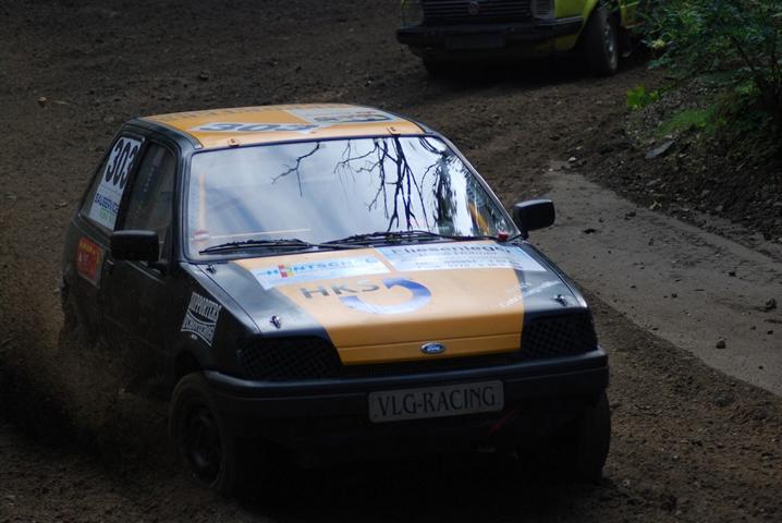 autocross_ortrand_ilp_24.jpg