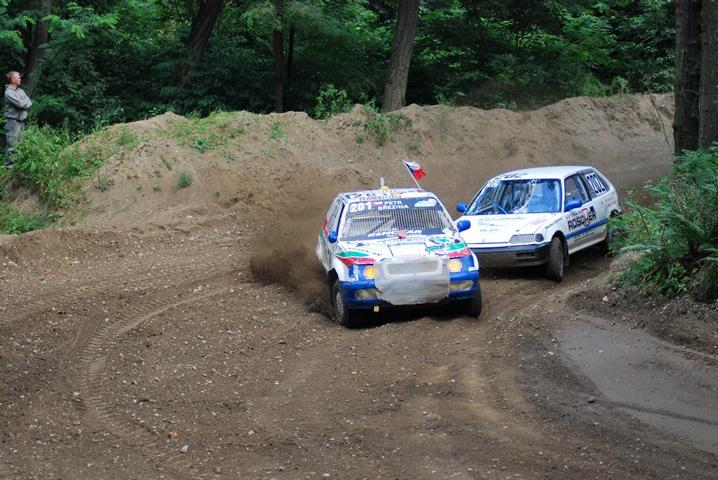 autocross_ortrand_ilp_240.jpg