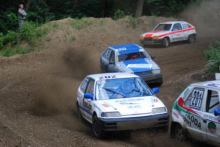 autocross_ortrand_ilp_241.jpg