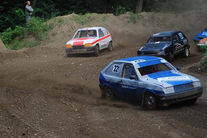 autocross_ortrand_ilp_242.jpg