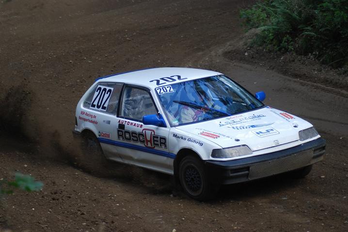 autocross_ortrand_ilp_244.jpg