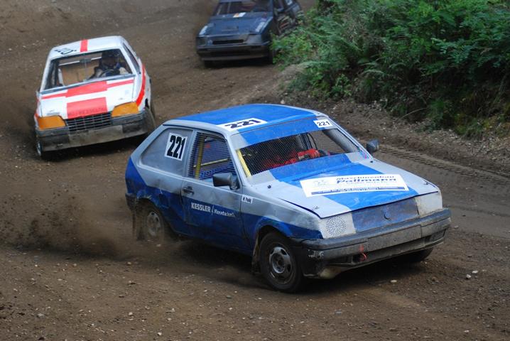 autocross_ortrand_ilp_245.jpg