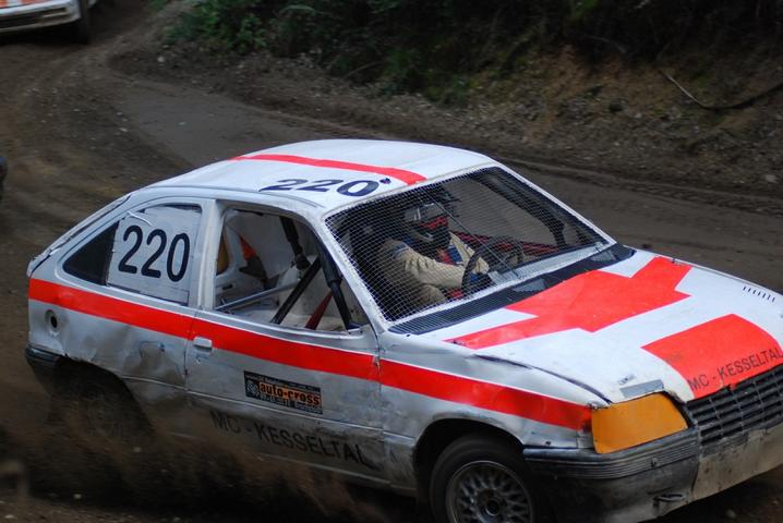 autocross_ortrand_ilp_246.jpg