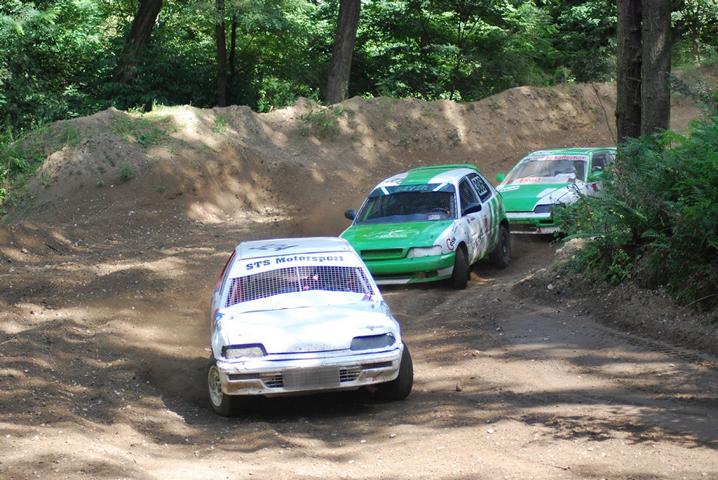autocross_ortrand_ilp_249.jpg