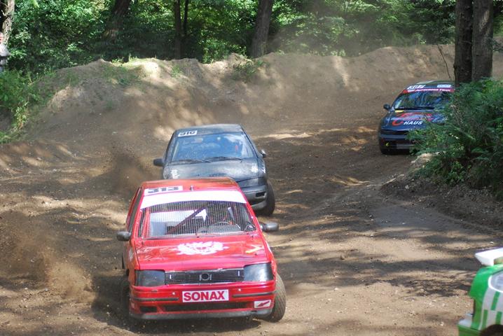 autocross_ortrand_ilp_251.jpg