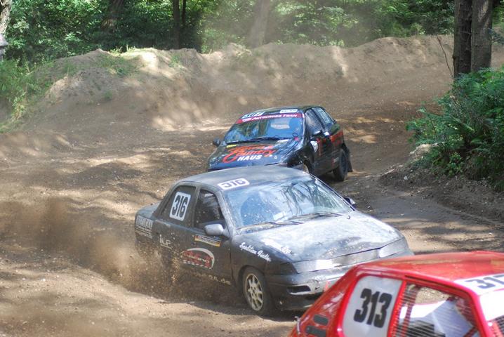 autocross_ortrand_ilp_252.jpg