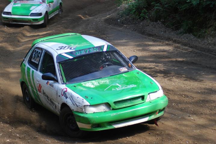 autocross_ortrand_ilp_253.jpg