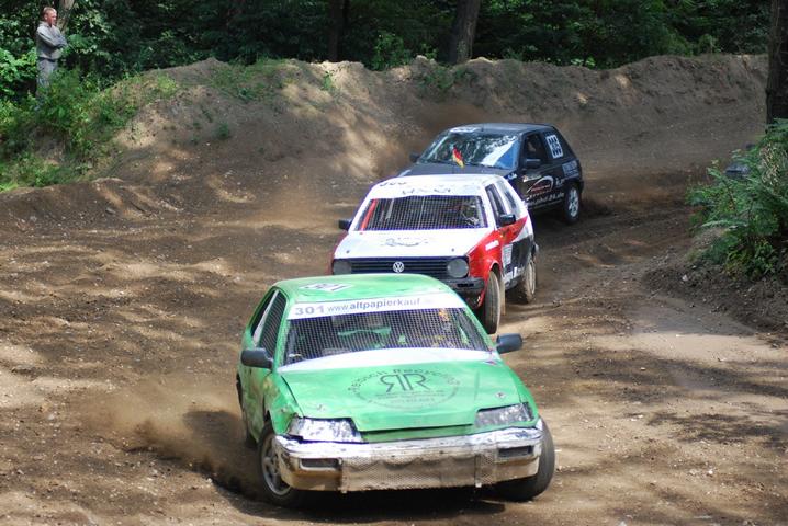 autocross_ortrand_ilp_254.jpg