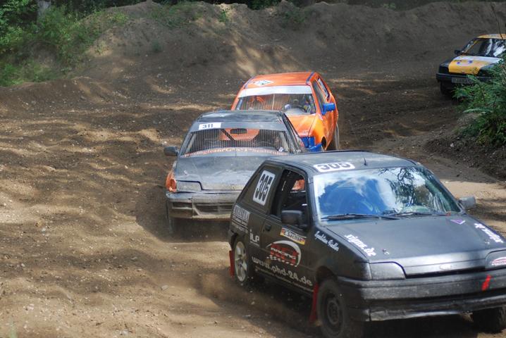 autocross_ortrand_ilp_255.jpg