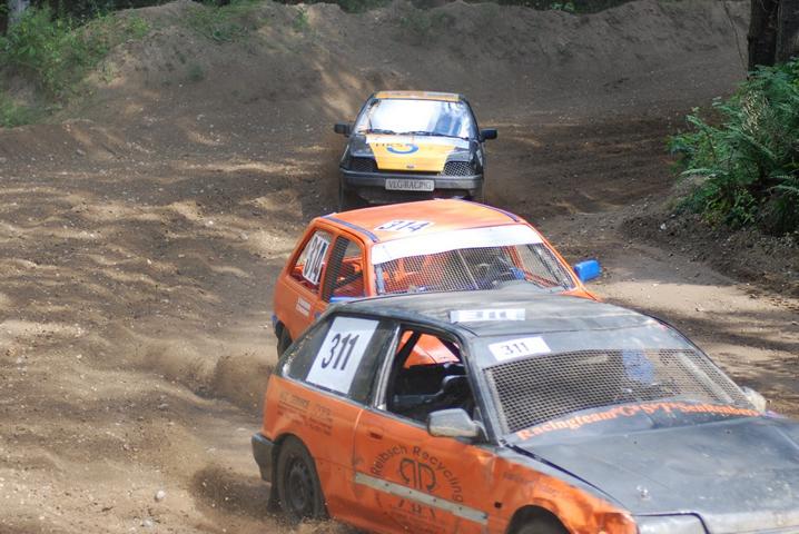 autocross_ortrand_ilp_256.jpg