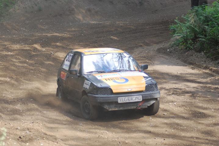 autocross_ortrand_ilp_257.jpg