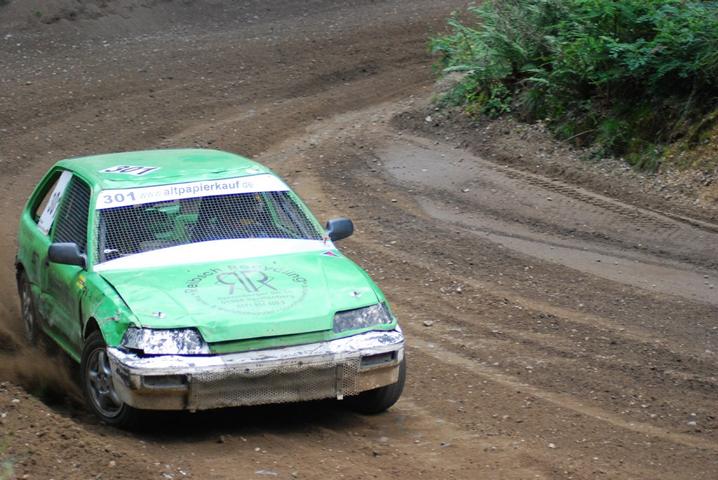 autocross_ortrand_ilp_258.jpg