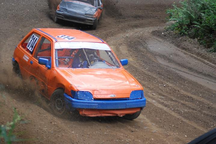autocross_ortrand_ilp_259.jpg