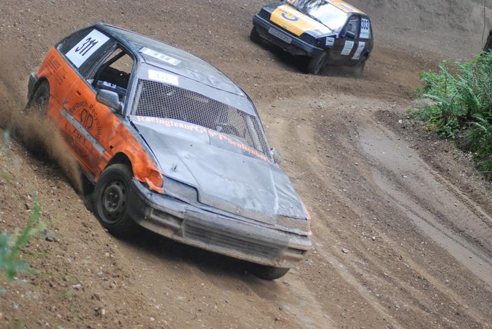 autocross_ortrand_ilp_260.jpg