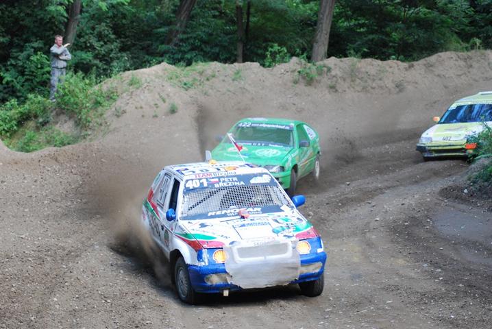 autocross_ortrand_ilp_261.jpg