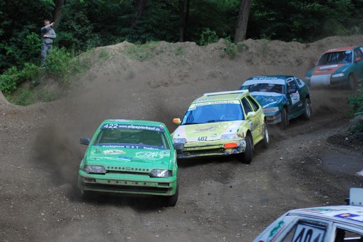 autocross_ortrand_ilp_262.jpg