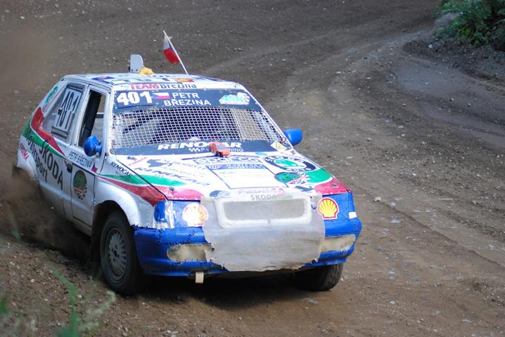 autocross_ortrand_ilp_264.jpg