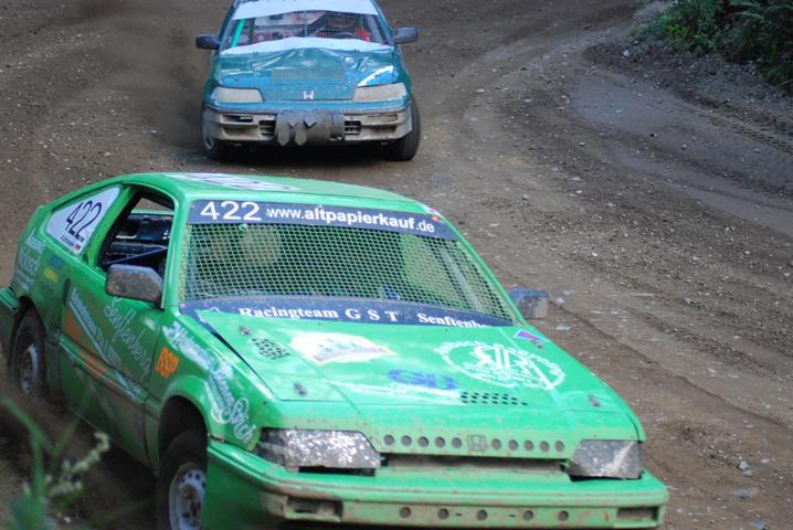 autocross_ortrand_ilp_265.jpg