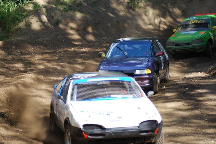 autocross_ortrand_ilp_266.jpg