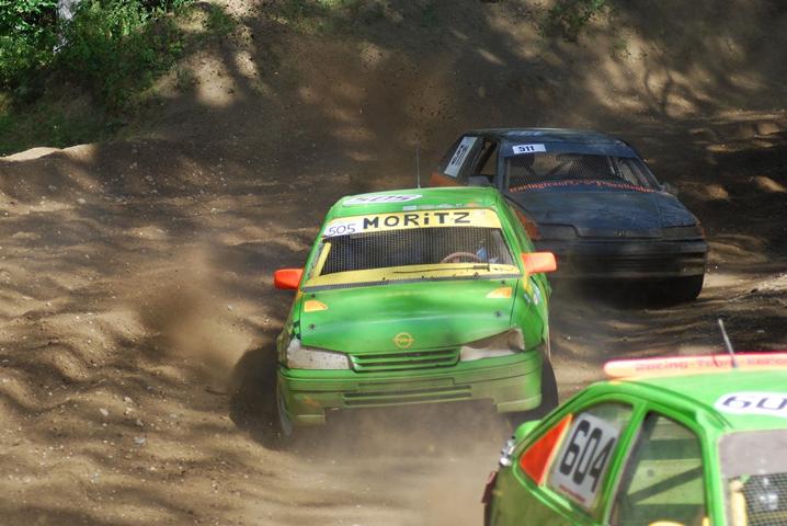 autocross_ortrand_ilp_267.jpg