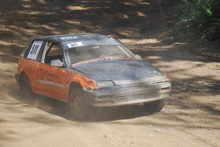 autocross_ortrand_ilp_268.jpg