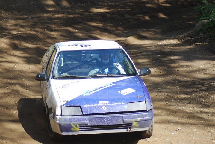autocross_ortrand_ilp_269.jpg