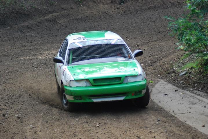 autocross_ortrand_ilp_27.jpg